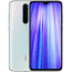 Xiaomi Redmi Note 8 Pro 4GB/64GB