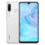 Huawei P30 Lite 6GB/128GB