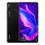 Huawei P30 Lite 6GB/128GB