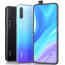 Huawei Y9s 6GB/128GB