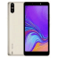 Tecno Pop 2 Plus