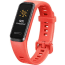 Huawei Band 4 Fitness Tracker