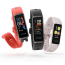 Huawei Band 4 Fitness Tracker
