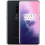 OnePlus 7T Pro 8GB/256GB