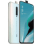 Oppo Reno 2F 8GB/128GB