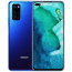 Huawei Honor V30 Pro 8GB/128GB