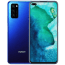 Huawei Honor V30 Pro 8GB/256GB