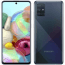 Samsung Galaxy A71 8GB/128GB