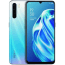Oppo A91 8GB/128GB