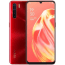 Oppo A91 8GB/128GB