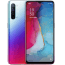 Oppo Reno 3 12GB/128GB