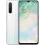 Oppo Reno 3 12GB/128GB