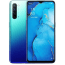 Oppo Reno 3 12GB/128GB