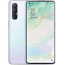 Oppo Reno 3 Pro 8GB/128GB