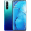 Oppo Reno 3 Pro 12GB/256GB