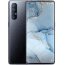 Oppo Reno 3 Pro 12GB/256GB