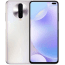Xiaomi Redmi K30 5G 8GB/128GB