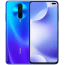 Xiaomi Redmi K30 5G 8GB/128GB