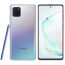 Samsung Galaxy Note 10 Lite 6GB/128GB