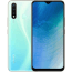 Vivo Y19 8GB/128GB