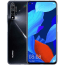 Huawei Nova 5T 6GB/128GB