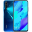 Huawei Nova 5T 8GB/128GB