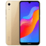 Huawei Y6s 3GB/32GB