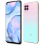 Huawei Nova 7i 8GB/128GB