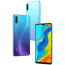 Huawei P30 Lite New Edition 6GB/256GB