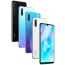 Huawei P30 Lite New Edition 6GB/256GB