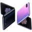 Samsung Galaxy Z Flip 8GB/256GB