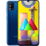 Samsung Galaxy M31 8GB/128GB