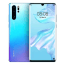 Huawei P30 Pro 8GB/256GB