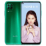 Huawei P40 lite 8GB/128GB