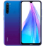 Xiaomi Redmi Note 8T 3GB/32GB