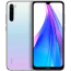 Xiaomi Redmi Note 8T 4GB/128GB