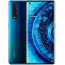 Oppo Find X2 12GB/256GB