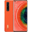 Oppo Find X2 Pro 12GB/512GB