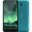Nokia C2 1GB/16GB