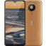 Nokia 5.3 3GB/64GB