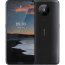 Nokia 5.3 3GB/64GB