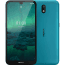 Nokia 1.3 1GB/16GB