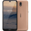 Nokia 1.3 1GB/16GB