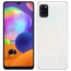 Samsung Galaxy A31 6GB/128GB