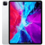 Apple iPad Pro 12.9, 256GB, 2020