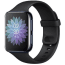 Oppo Watch, 46mm