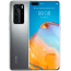 Huawei P40 Pro 8GB/256GB