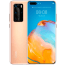 Huawei P40 Pro 8GB/512GB