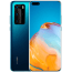 Huawei P40 Pro 8GB/512GB