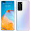 Huawei P40 Pro 8GB/512GB